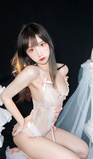 久9热