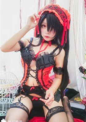 flower免费观看完整版动漫