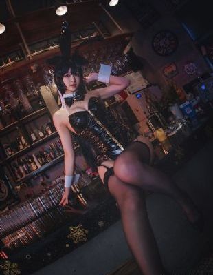浪漫樱花动漫