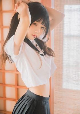 善良的女朋友在线观看
