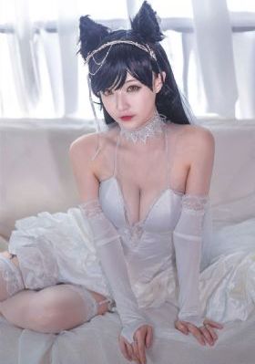 姑娘第4集在线观看