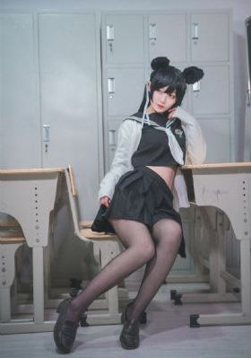 粉红女郎 电视剧