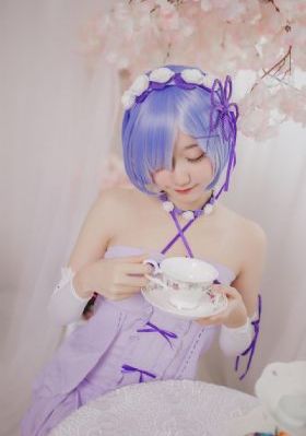 回复术士重启人生2