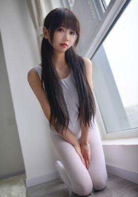 电影《丰满女朋友》
