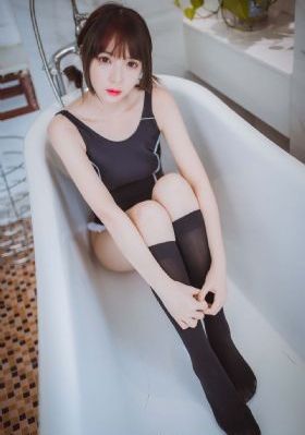 岛国片在线播放97