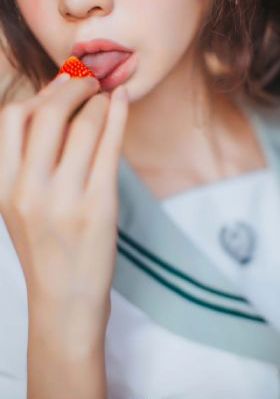 最终痴汉电车动漫