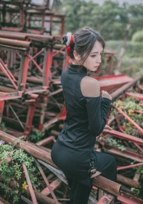 灭火宝贝在线观看免费完整版