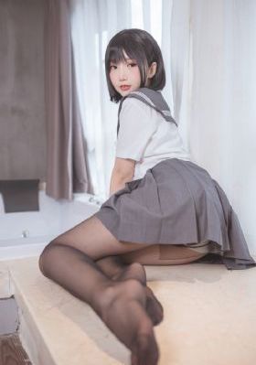 险恶的诱惑电影