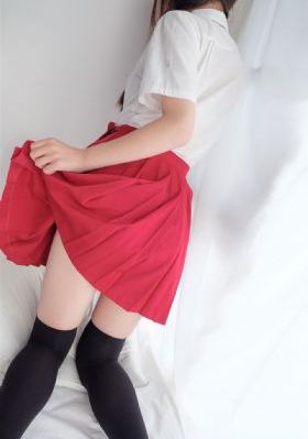 九七伦理97伦理