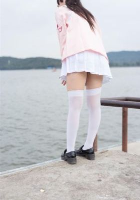 尸骨无存