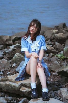 新世纪福音战士新剧场版