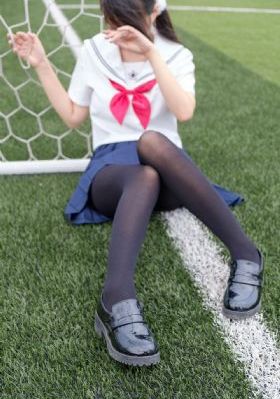 老板的女人