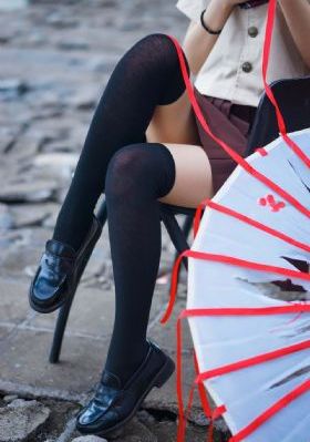 轩辕小豆动画片免费观看
