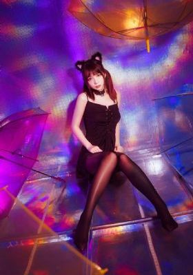新闻女王(粤) 电视剧