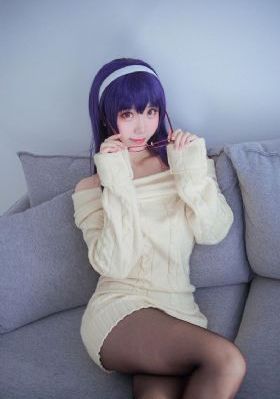 年轻的妈妈1