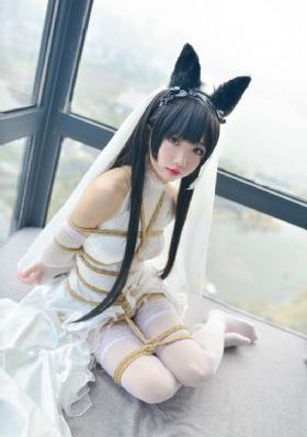 97在线精品视频