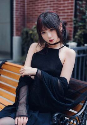 白洁 孙倩 小说
