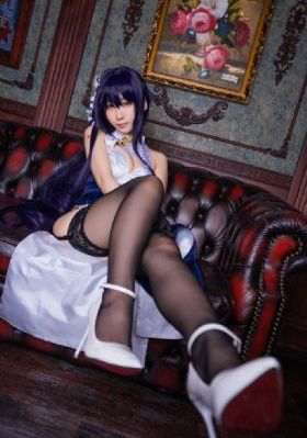 铁拳2