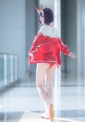 在线播放福利
