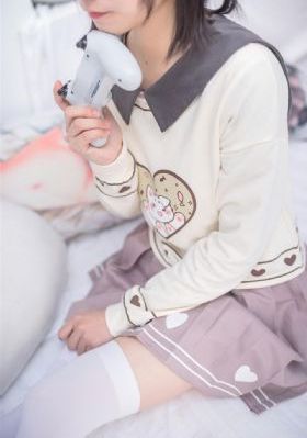 村又桑的秘密