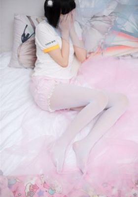 不良男女