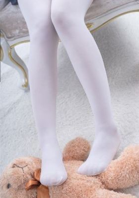 兔子先生第三季免费视频播放