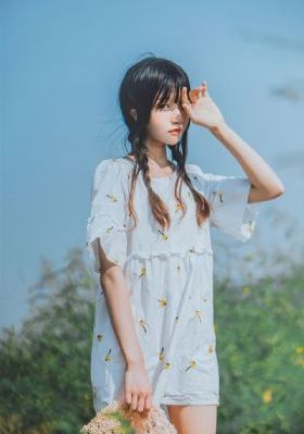 再创世纪粤语