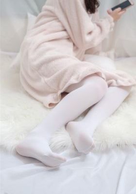 樊梨花的大馒头