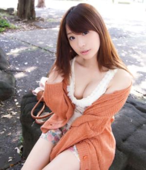 电视剧手机在线观看免费高清视频