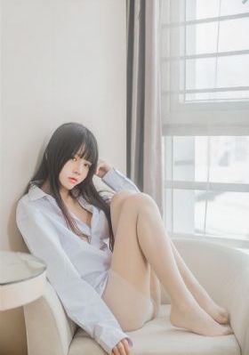 让我听见你的声音