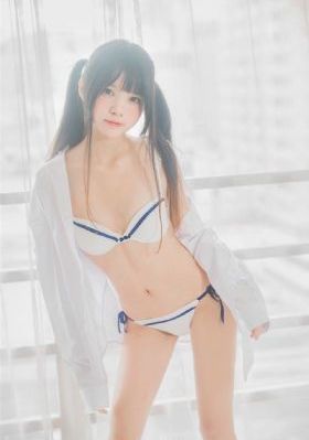 卿卿日常电视剧全集免费观看