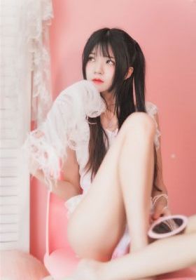 铁血使命在线观看全集完整版