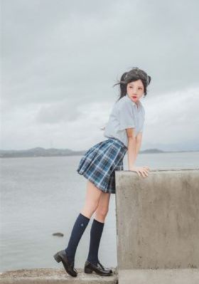 加油同期酱