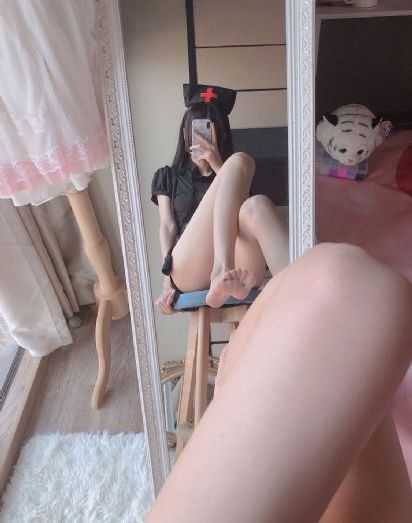 被邀请的男人