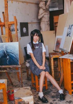 老同学3免费集