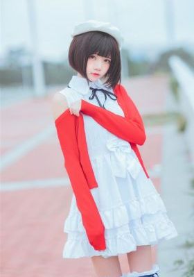 完美奇遇在线观看