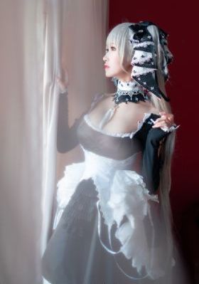 星卡梦少女2