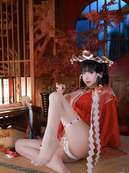 电视剧猎罪图鉴2