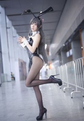 家族的形式