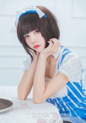 代高政短剧免费观看