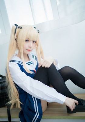 极乱家族1