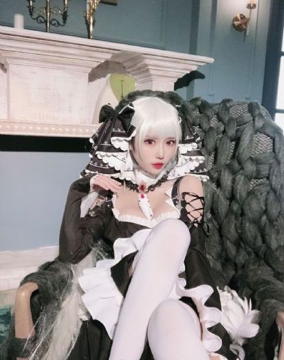 肥臀艳母