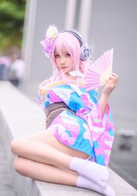 电影在线免费观看完整版