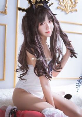 田润生