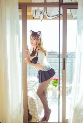 鲁鲁影院