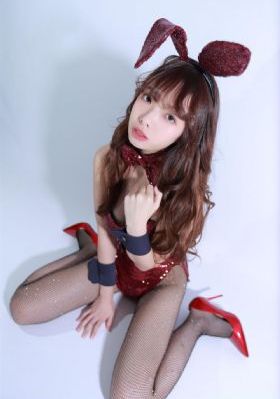 久久久免费电影