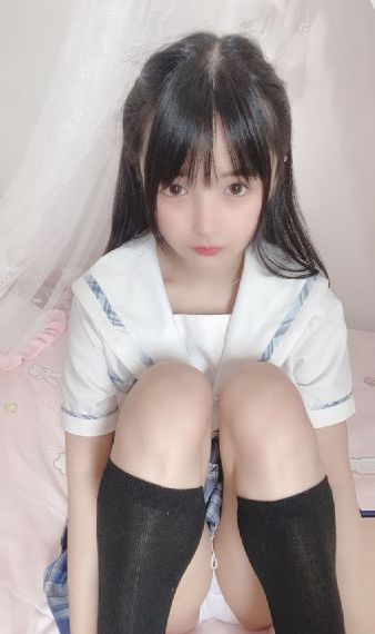 皓镧传电视剧免费观看完整版