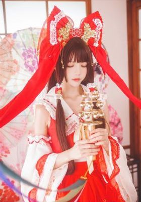 《情事》2014电影完整版