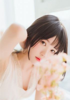 善良妻子