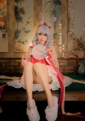 6080yy理论片在线播放原著